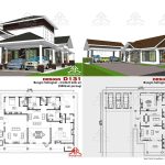 EBOOK 1 1TINGKAT 118 EBOOK 1 1TINGKAT 118